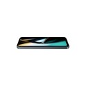 Smartfon myPhone N23 Lite MPTech Sp. z o.o.