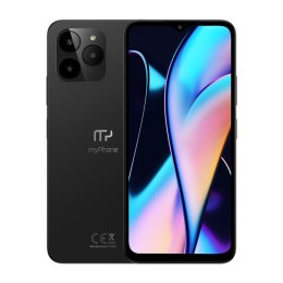 Smartfon myPhone N23 MPTech Sp. z o.o.