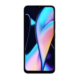 Smartfon myPhone N23 MPTech Sp. z o.o.