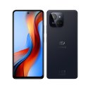 Smartfon myPhone N23 Plus 5G MPTech Sp. z o.o.