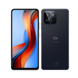 Smartfon myPhone N23 Plus 5G MPTech Sp. z o.o.