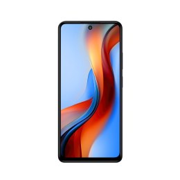 Smartfon myPhone N23 Plus 5G MPTech Sp. z o.o.