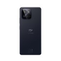 Smartfon myPhone N23 Plus 5G MPTech Sp. z o.o.