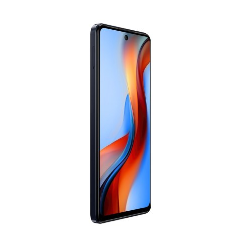Smartfon myPhone N23 Plus 5G MPTech Sp. z o.o. Smartfon myPhone N23 Plus 5G MPTech Sp. z o.o.
