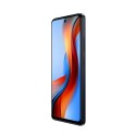 Smartfon myPhone N23 Plus 5G MPTech Sp. z o.o.