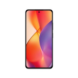 Smartfon myPhone N23 Plus MPTech Sp. z o.o.
