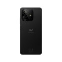 Smartfon myPhone N23 Plus MPTech Sp. z o.o.