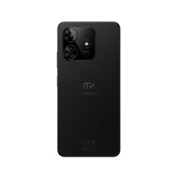 Smartfon myPhone N23 Plus MPTech Sp. z o.o.