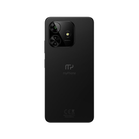 Smartfon myPhone N23 Plus MPTech Sp. z o.o. Smartfon myPhone N23 Plus MPTech Sp. z o.o.