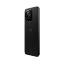 Smartfon myPhone N23 Plus MPTech Sp. z o.o.