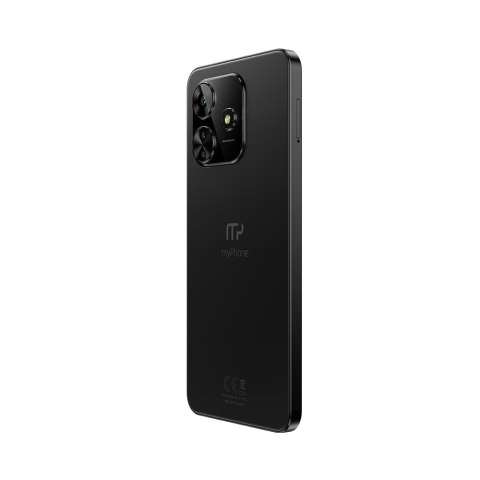 Smartfon myPhone N23 Plus MPTech Sp. z o.o. Smartfon myPhone N23 Plus MPTech Sp. z o.o.