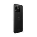 Smartfon myPhone N23 Plus MPTech Sp. z o.o.