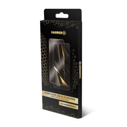 Szkło hybrydowe do Hammer Blade 4 MPTech Sp. z o.o.