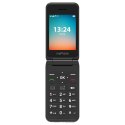 TELEFON myPhone Flip LTE MPTech Sp. z o.o.