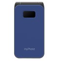 TELEFON myPhone Flip LTE MPTech Sp. z o.o.