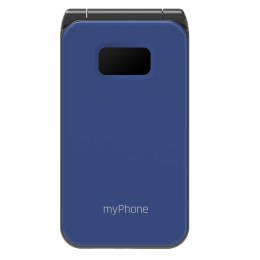 TELEFON myPhone Flip LTE MPTech Sp. z o.o.
