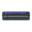 TELEFON myPhone Flip LTE MPTech Sp. z o.o.