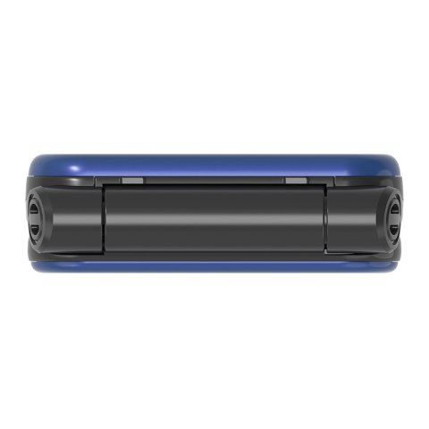 TELEFON myPhone Flip LTE MPTech Sp. z o.o. TELEFON myPhone Flip LTE MPTech Sp. z o.o.