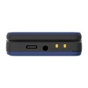 TELEFON myPhone Flip LTE MPTech Sp. z o.o.