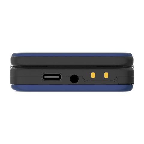 TELEFON myPhone Flip LTE MPTech Sp. z o.o. TELEFON myPhone Flip LTE MPTech Sp. z o.o.