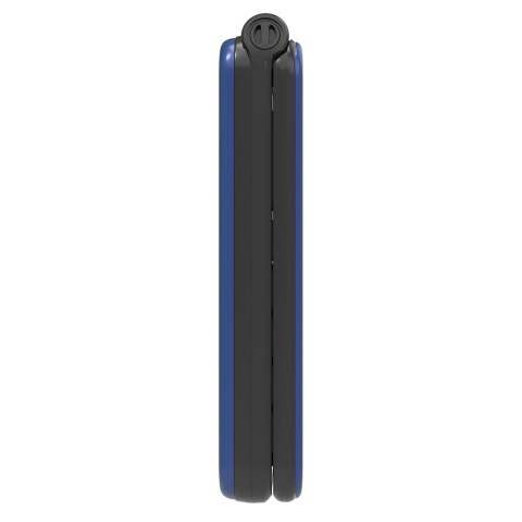 TELEFON myPhone Flip LTE MPTech Sp. z o.o. TELEFON myPhone Flip LTE MPTech Sp. z o.o.