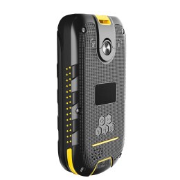 Telefon Hammer Bow LTE MPTech Sp. z o.o.