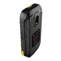 Telefon Hammer Bow LTE MPTech Sp. z o.o.