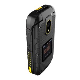 Telefon Hammer Bow LTE MPTech Sp. z o.o.