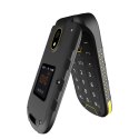 Telefon Hammer Bow LTE MPTech Sp. z o.o.