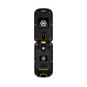Telefon Hammer Bow LTE MPTech Sp. z o.o.