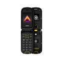 Telefon Hammer Bow LTE MPTech Sp. z o.o.