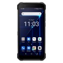 Telefon Hammer Construction MPTech Sp. z o.o.