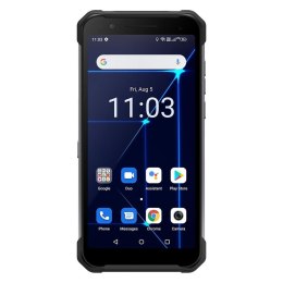 Telefon Hammer Construction MPTech Sp. z o.o.