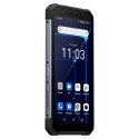 Telefon Hammer Construction MPTech Sp. z o.o.