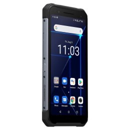 Telefon Hammer Construction MPTech Sp. z o.o.