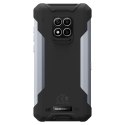 Telefon Hammer Construction MPTech Sp. z o.o.