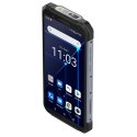 Telefon Hammer Construction MPTech Sp. z o.o.