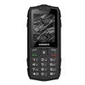 Telefon Hammer ROCK MPTech Sp. z o.o.