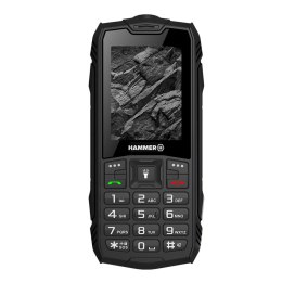 Telefon Hammer ROCK MPTech Sp. z o.o.