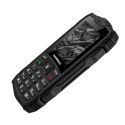 Telefon Hammer ROCK MPTech Sp. z o.o.