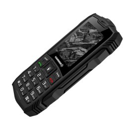 Telefon Hammer ROCK MPTech Sp. z o.o.