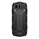 Telefon Hammer ROCK MPTech Sp. z o.o.