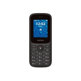 Telefon myPhone 2220 MPTech Sp. z o.o.