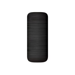 Telefon myPhone 2220 MPTech Sp. z o.o.