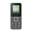 Telefon myPhone 2240 LTE MPTech Sp. z o.o.
