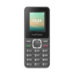 Telefon myPhone 2240 LTE MPTech Sp. z o.o.