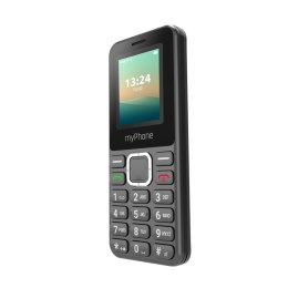 Telefon myPhone 2240 LTE MPTech Sp. z o.o.