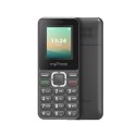 Telefon myPhone 2240 LTE MPTech Sp. z o.o.