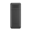 Telefon myPhone 2240 LTE MPTech Sp. z o.o.
