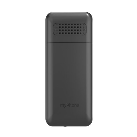 Telefon myPhone 2240 LTE MPTech Sp. z o.o. Telefon myPhone 2240 LTE MPTech Sp. z o.o.